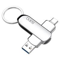  BanQ 高速款 U盘  512GB
