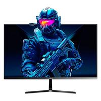 SKYWORTH 创维 F27G30Q SE 27英寸 IPS G-sync FreeSync 显示器（2560x1440、180Hz、99% sRGB、HDR10）