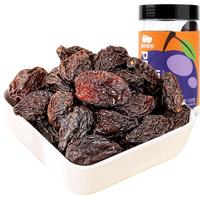 西域美农 西梅干 150g