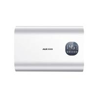 AUX/奥克斯 一级能效 电热水器 50-59L 3000W