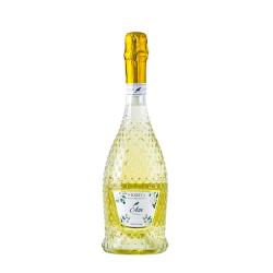 Moscato d' Asti 阿斯蒂 古法高泡起泡酒 750ml