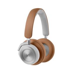 BANG&OLUFSEN Beoplay HX 耳罩式头戴式主动降噪蓝牙耳机 原木色