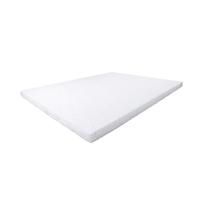 泰嗨 乳胶床垫泰国原产进口天然乳胶床垫可折叠定制榻米七区透气 200 150 3CM