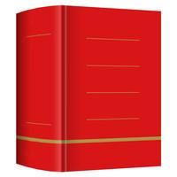 《恐龙大百科全书》(套装共8册)