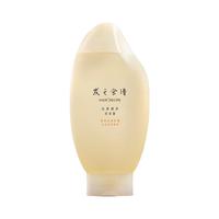 Hair Recipe髮の食谱发之食谱沁养修护焕活头皮生机米籽洗发水350ml