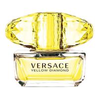 VERSACE 范思哲 幻影金钻女士淡香水 EDT 50ml