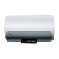 法罗力（FERROLI）50/60升家用电热水器5000W变频速热智能恒温卫生间储水式热水器D9 60L