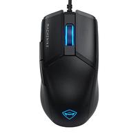 机械师 M7pro 大手型有线游戏鼠标