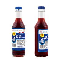 三添 芝麻油 500ml