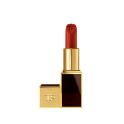 TOM FORD 激情幻魅唇膏 #新16 SCARLET ROUGE斯嘉丽红 3g