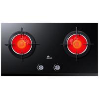  Redsun/红日 一级能效 燃气灶  天然气