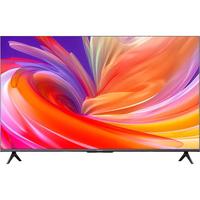 小米 电视 55英寸2025款 120Hz 2+32GB 4K超高清 小米澎湃OS 金属全面屏平板电视Redmi A55