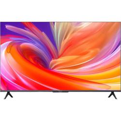 小米 电视 55英寸2025款 120Hz 2 32GB 4K超高清 小米澎湃OS 金