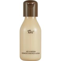 阿芙 保湿 精华乳  30ml