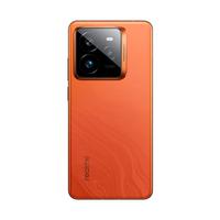 真我 realmeGT7 Pro 12+512 火星【电池保套装】