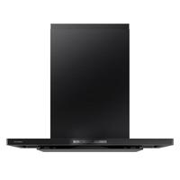 油烟分离顶吸欧式吸油烟机大吸力抽排油CXW-230-CL260E 油烟机