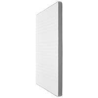 8H M1 Air 乳胶床垫 150*200*8cm