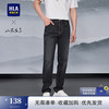 海澜之家 新山不在高系列 男士牛仔裤 10135600051995