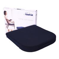 TEMPUR 泰普尔 慢回弹记忆棉坐垫