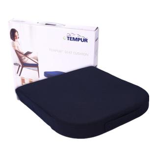 TEMPUR 泰普尔 慢回弹记忆棉坐垫