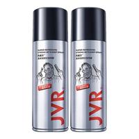 杰威尔 JVR 激爽强塑定型喷雾 强劲有型 80ml