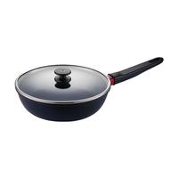 ZWILLING 双立人 Artist系列 炒锅(28cm、不粘、有涂层、铝合金)