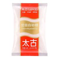 taikoo 太古 优级白砂糖 454g
