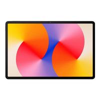 HUAWEI 华为 MatePad SE 2024款 11.0英寸 HarmonyOS 平板电脑(1920*1200、骁龙685、8GB、256GB、WiFi版、星云灰)