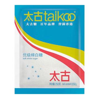 zaozuo