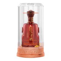YJGJ 迎驾贡酒 生态原浆