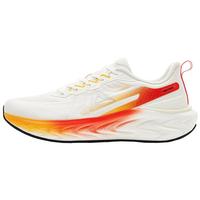 PEAK 匹克 态极系列 态极7.0 男子跑鞋 ET51217H 乳白/红 43