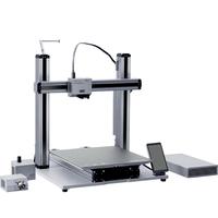 Snapmaker A350T 3D三合一打印机