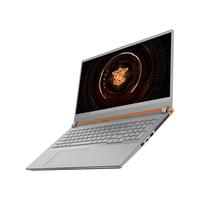 玄派 METAPHYUNI玄派 METAPHYUNI玄机星2024 高性能电竞游戏本 AMD锐龙R7标压 16.1英寸 R7-8845HS 32G DDR5 2T RX7600M XT