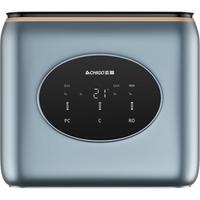 CHIGO 志高 P600 反渗透纯水机 600G 灰色