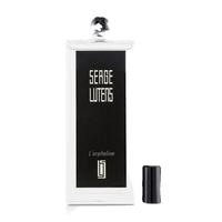 SERGE LUTENS 芦丹氏 黑礼服系列 孤儿怨中性浓香水 EDP 100ml