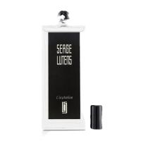 SERGE LUTENS 芦丹氏 黑礼服系列 孤儿怨中性浓香水 EDP 100ml