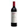 奔富 Bin389干红葡萄酒 14.5%vol 750ml*1瓶