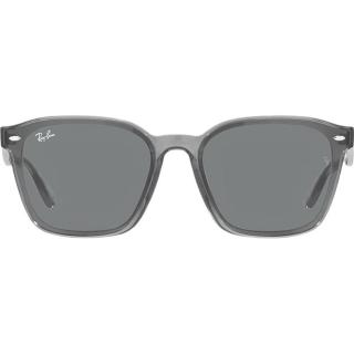 Ray-Ban RayBan雷朋太阳镜黑超时尚眼镜开车防晒男女同款偏光墨镜0RB4392D