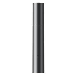 米家 MJGHB1LF 电动鼻毛修剪器