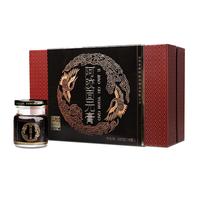 DEEJ 东阿阿胶 阿胶固元膏 420g 礼盒装