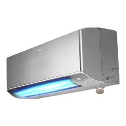 DAIKIN 零境系列 FTZW136YC-H1 新一级能效 壁挂式空调 1.5匹