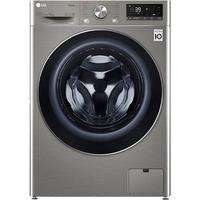 LG FCW13Y4P 滚筒洗衣机 13kg 银色