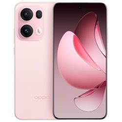 OPPO Reno13 Pro 5G手机 12GB+256GB 星光粉