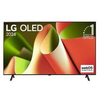 LG 乐金 OLED77C3PCA OLED电视 77英寸 4K