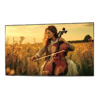 移动端、京东百亿补贴：索尼 电视5系 K-65XR50 65英寸 Mini LED 4K智能网络平板电视机彩电家电二级能效 65英寸