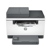 HP 惠普 M233sdn 双面激光多功能一体机