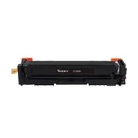 V4INK 维芙茵 202A CF500A 一体式硒鼓 黑色 单支装