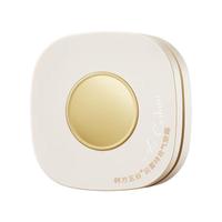 韩方五谷水润无暇气垫bb霜粉底液轻薄遮瑕提亮控油不脱妆卡粉38