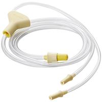 medela 美德乐 吸奶器导管