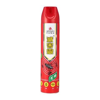 zaozuo